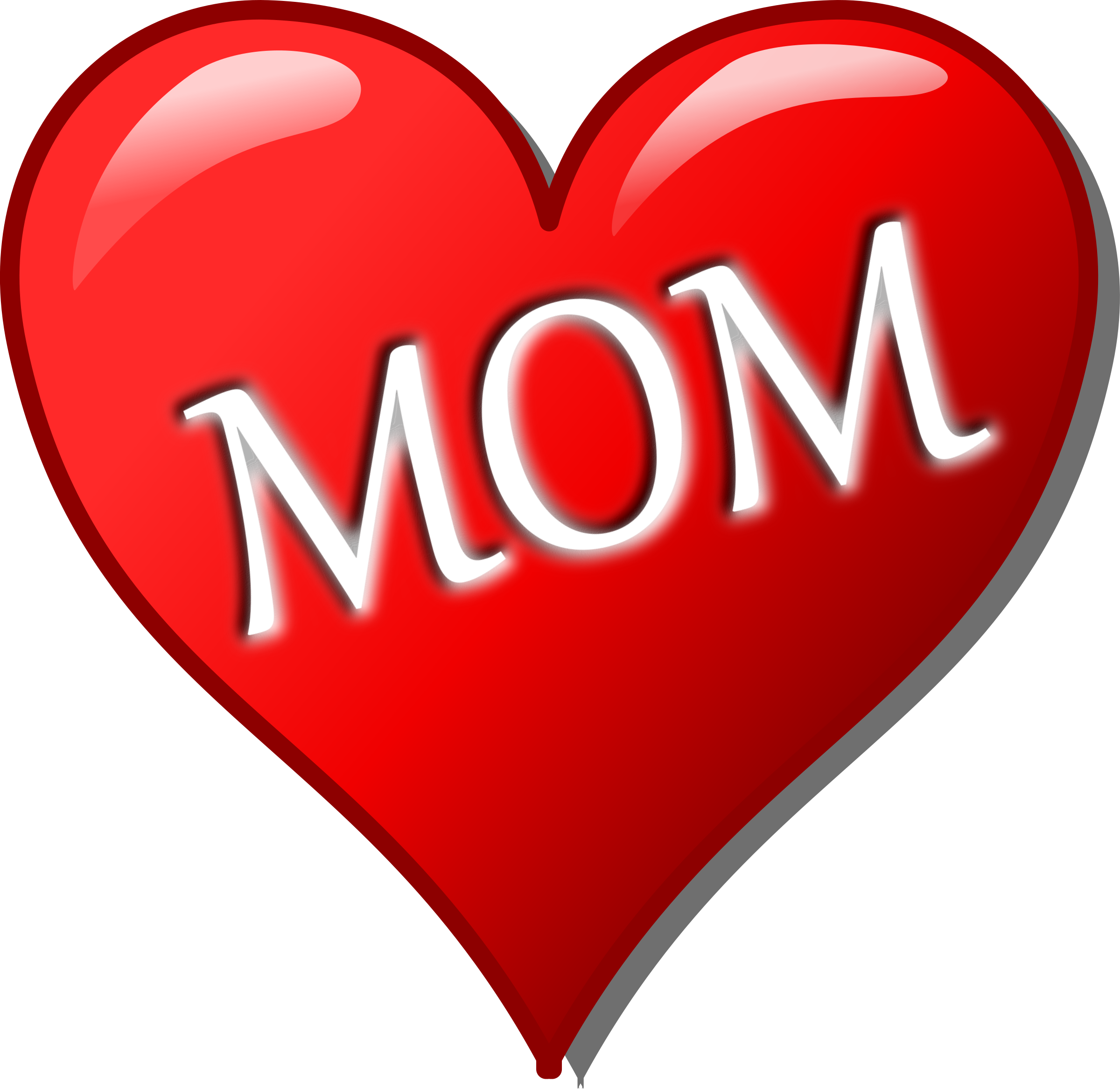 Mother's heart. Сердце маме. Сердечко для мамы. Красивые сердечки для мамы. Рисунок для мамы сердечко