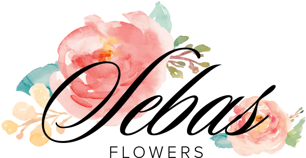 Los Angeles, Ca Florist - Japanese Camellia (700x400)