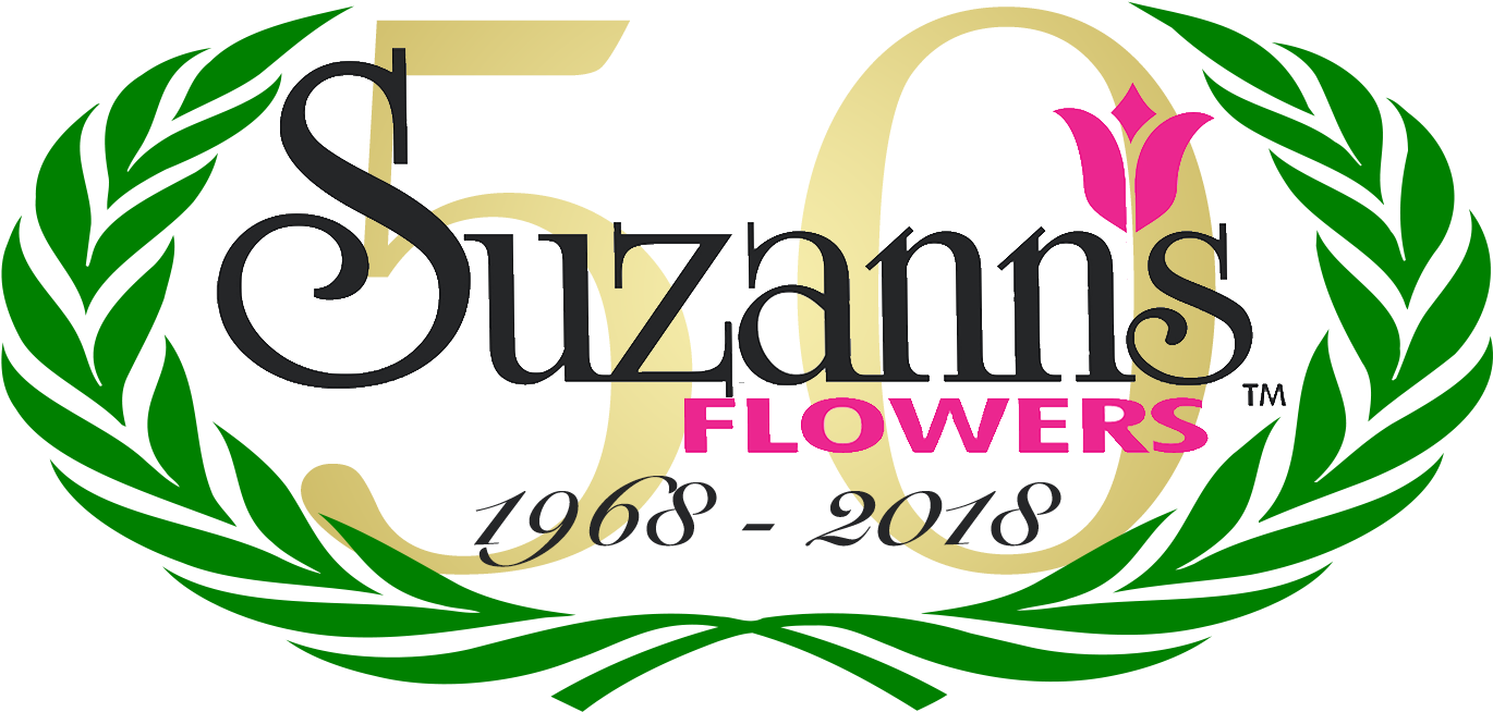 United Nations Human Rights Council (1378x665)