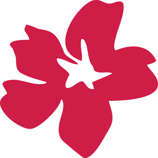 Your Mobile Florist - Floristry (512x512)