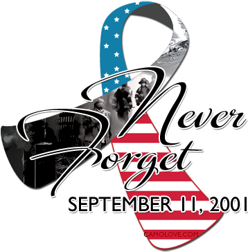 9 11 Memorial Clipart - 9 11 Firefighters (409x400)