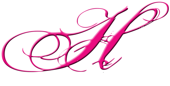 Londonderry, Nh Florist - Family Name Signs Established Date (600x400)