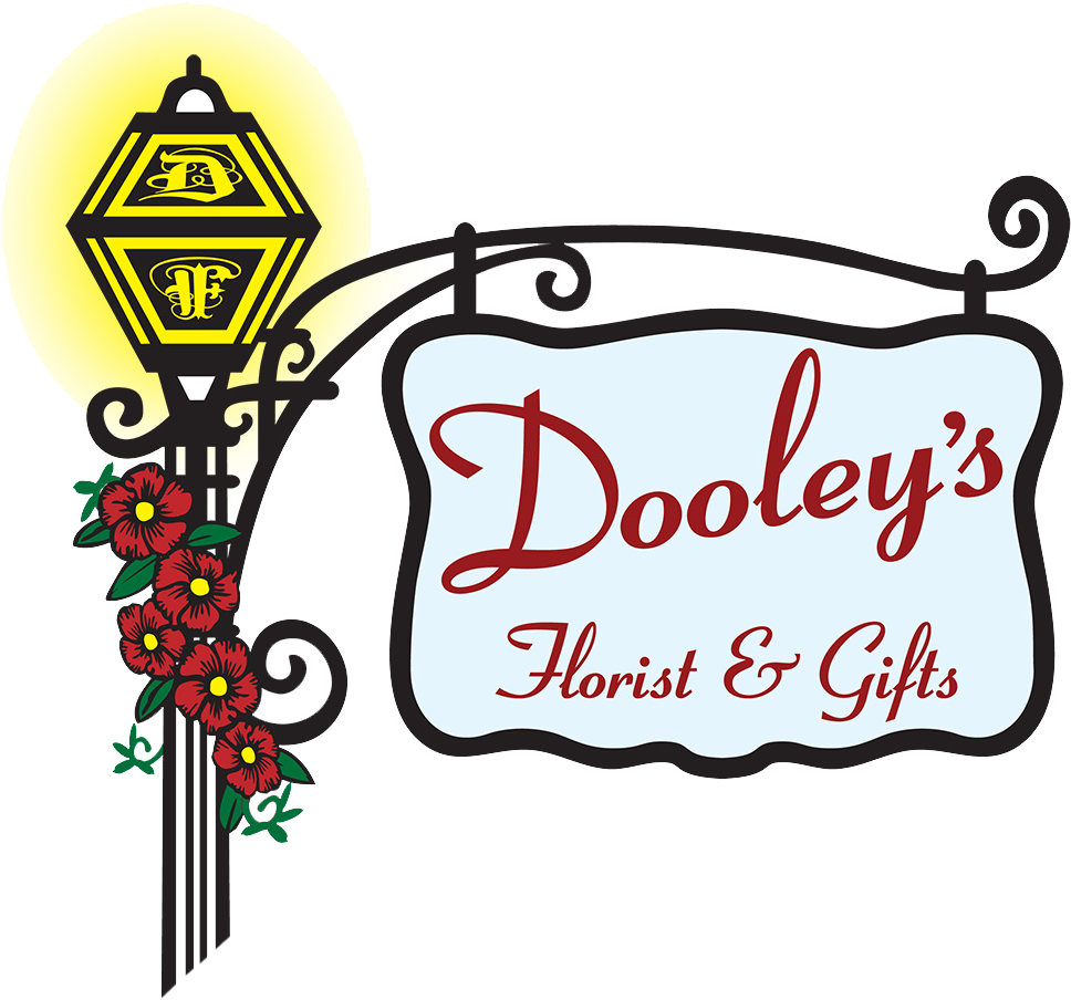 Dooley's Florist & Gifts - Dooley's Florist & Gifts (993x913)