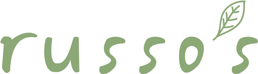 Watertown, Ma Florist - Russo's (1000x271)