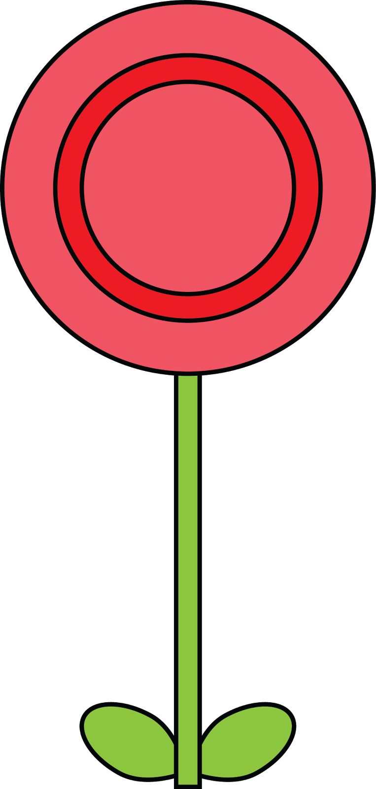 Happy Veterans Day - Origins Of The Infinitesimal Calculus (763x1600)