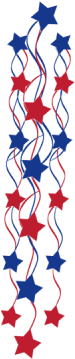 Presidents Day Clip Art - Presidents Day Clip Art (400x420)