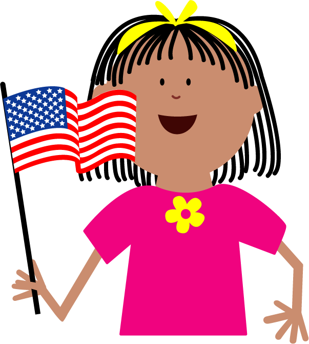 Let's Honor Our Veterans On Veterans' Day Here Are - Child (603x670)