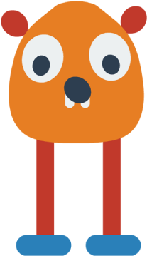 Groundhog Day Clip Art Free - Groundhog Day Clip Art Free (400x420)