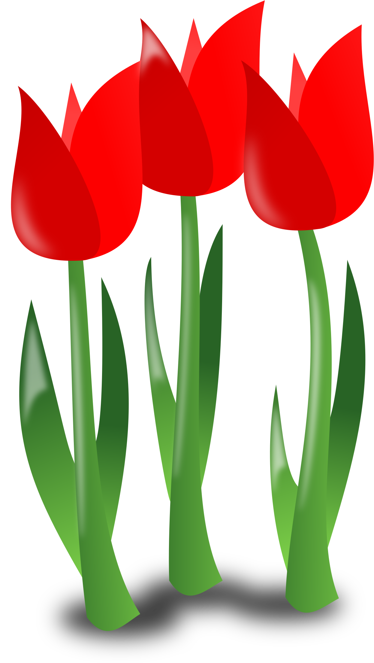 Mothers Day Clipart Mother Day Icon - Mother's Day Icon (2400x2400)