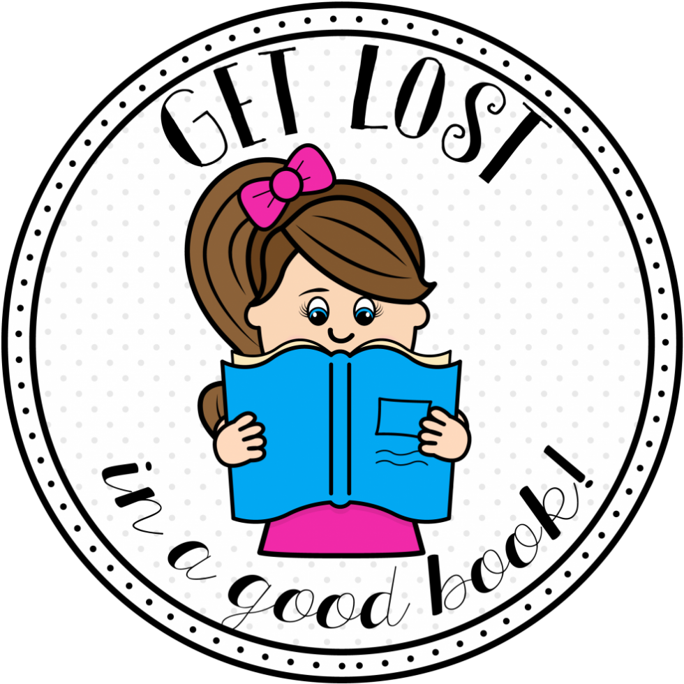 Good Friday Clipart - Book (996x1000)