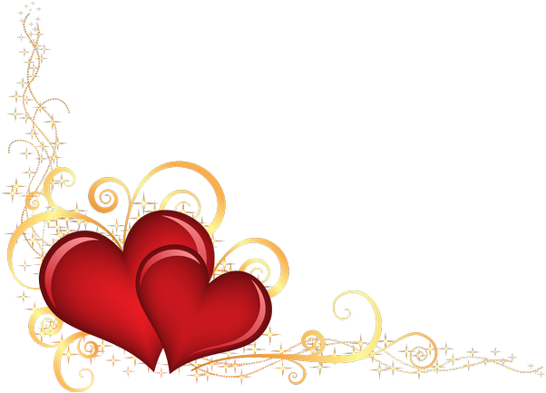 Across Borders - Page - Across Borders - Page (602x433)