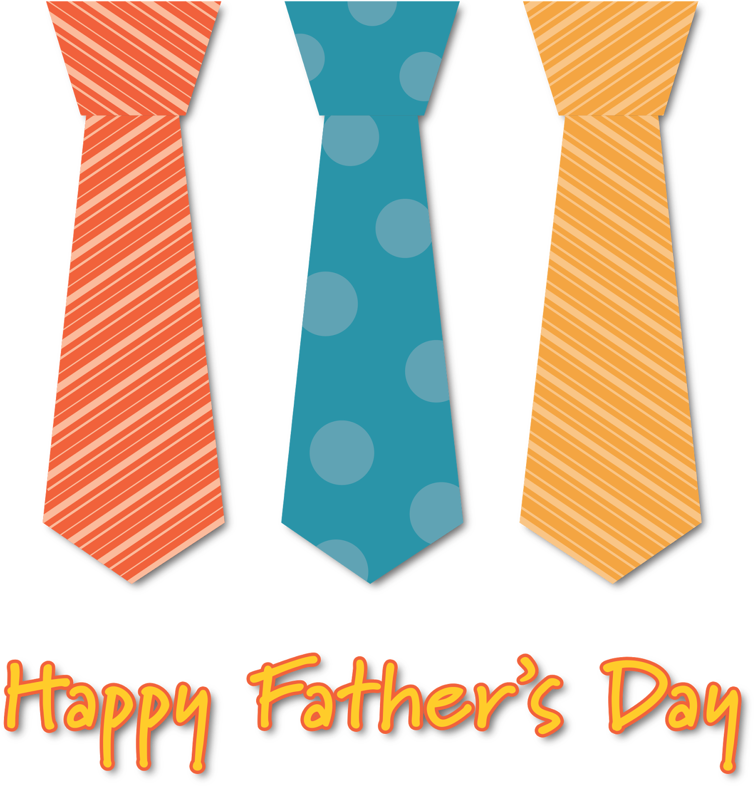 Happy Father's Day - Happy Fathers Day Sale (1549x1600)