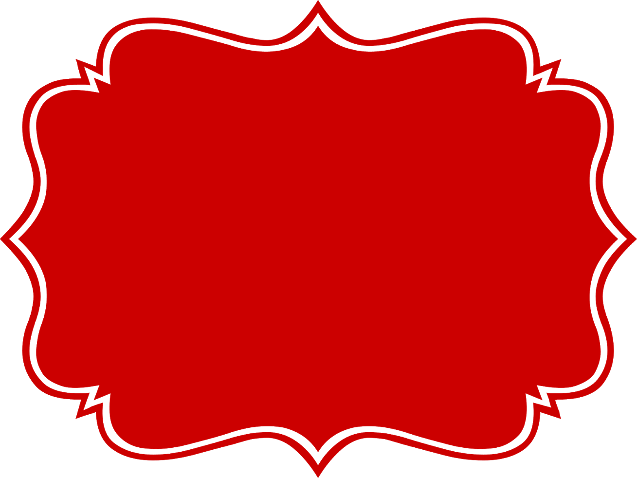 Http - //twomagicalmoms - Blogspot - Com/2014/02/free- - Things To Write On A Valentines Card (1309x982)