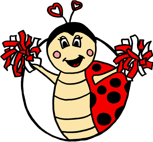 An Opinionated Baby - An Opinionated Baby (500x500)