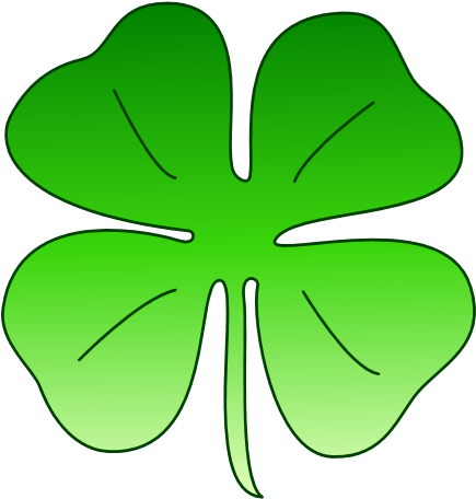 All Free St - St Patricks Day Graphics (470x470)