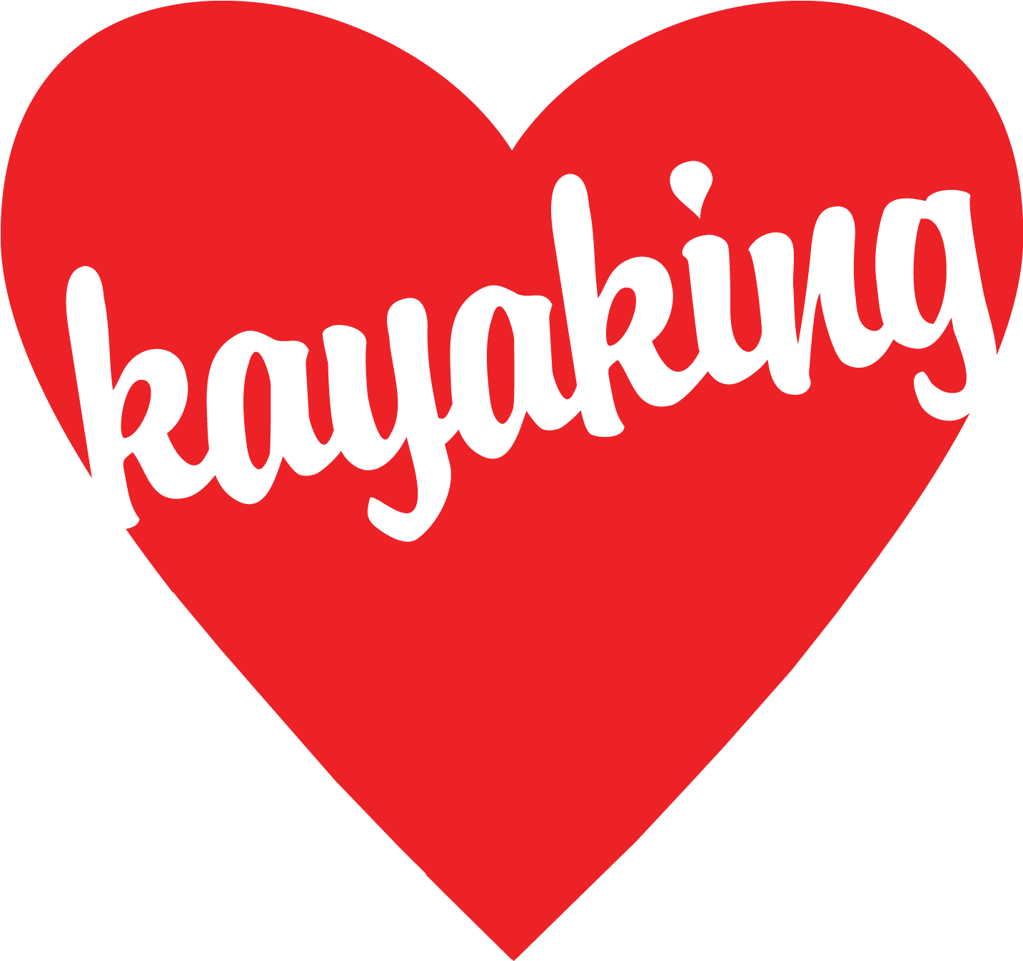 What To Do In Austin On Valentine's Day - Kayaking Word (1552x1465)