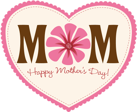 Mother's Day Download Png - Happy Mothers Day Messages (512x512)