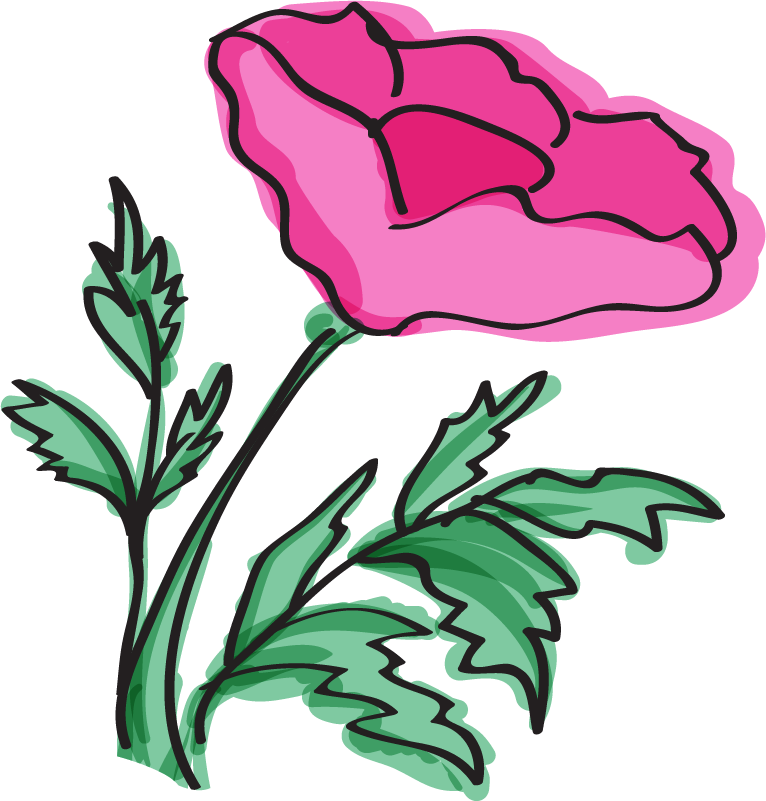 Wondering What To Get For Mother's Day Dishwasher - Clip Art (766x801)