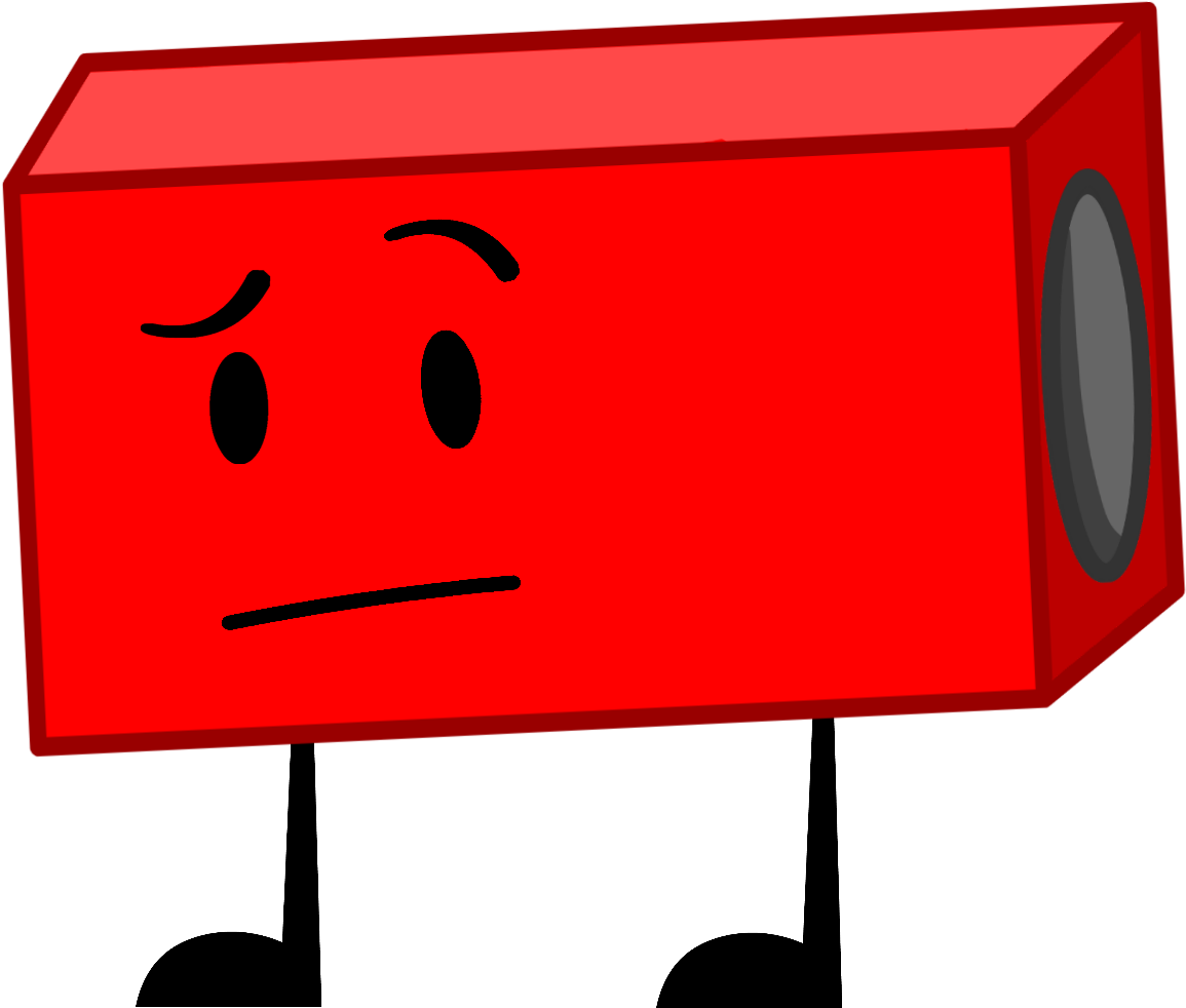 Sh - Google Maps Marker Png (1213x1022)