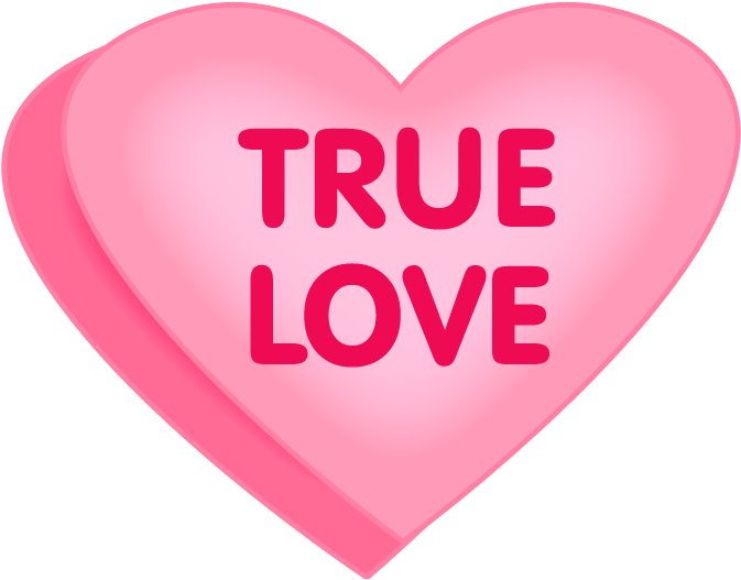 Cinderella Heart Cliparts - One Love Festival Logo (700x550)