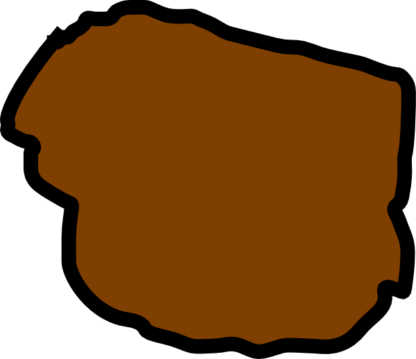 Beard Clipart Top Cliparts Image - Viking Beard Clip Art (600x518)
