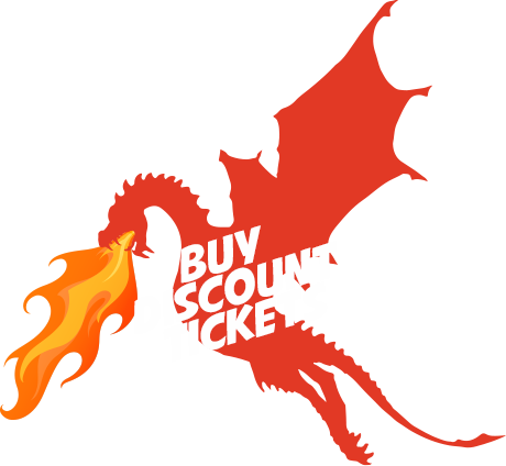 Buy Discount Tickets - Festival (460x424)