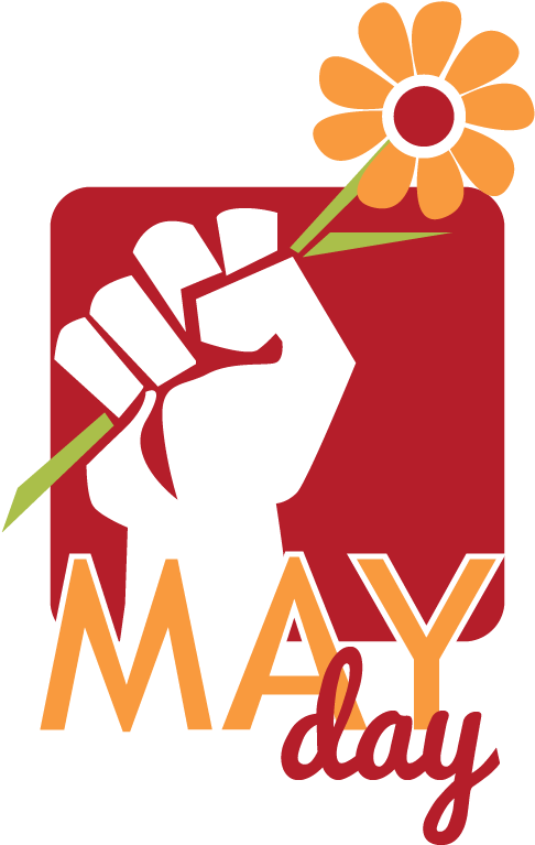 Happy May Day - Everydayme (800x800)