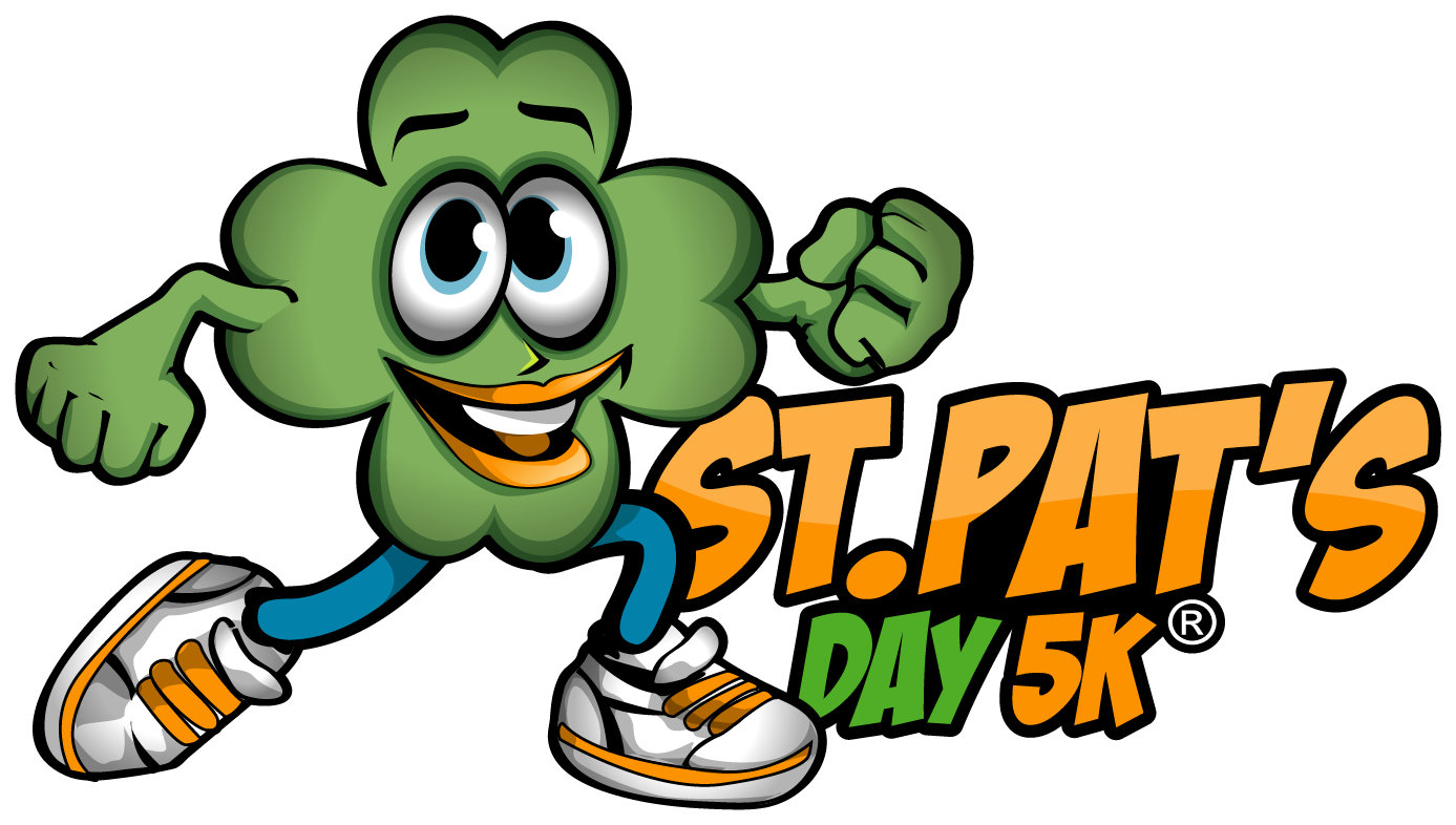 Pat's Day 5k R D00a 01a - Saint Patrick's Day (1387x786)