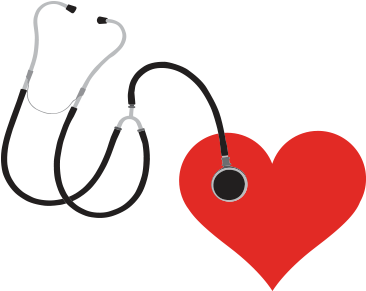 Healthy Relationships Cliparts - Healthy Employee (600x290)