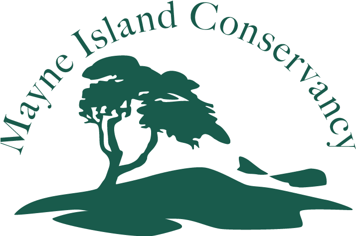 Mayne Island Conservancy Society (724x483)