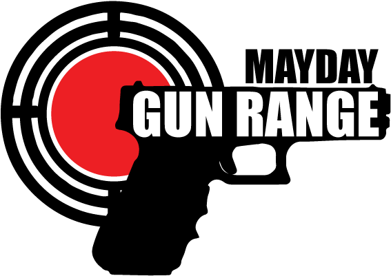 Now Open - National Food For Work Programme (600x406)