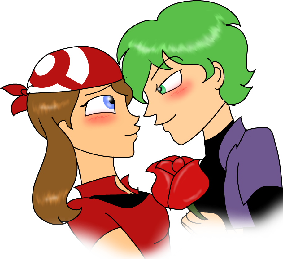 Coc Day - Cartoon (914x835)