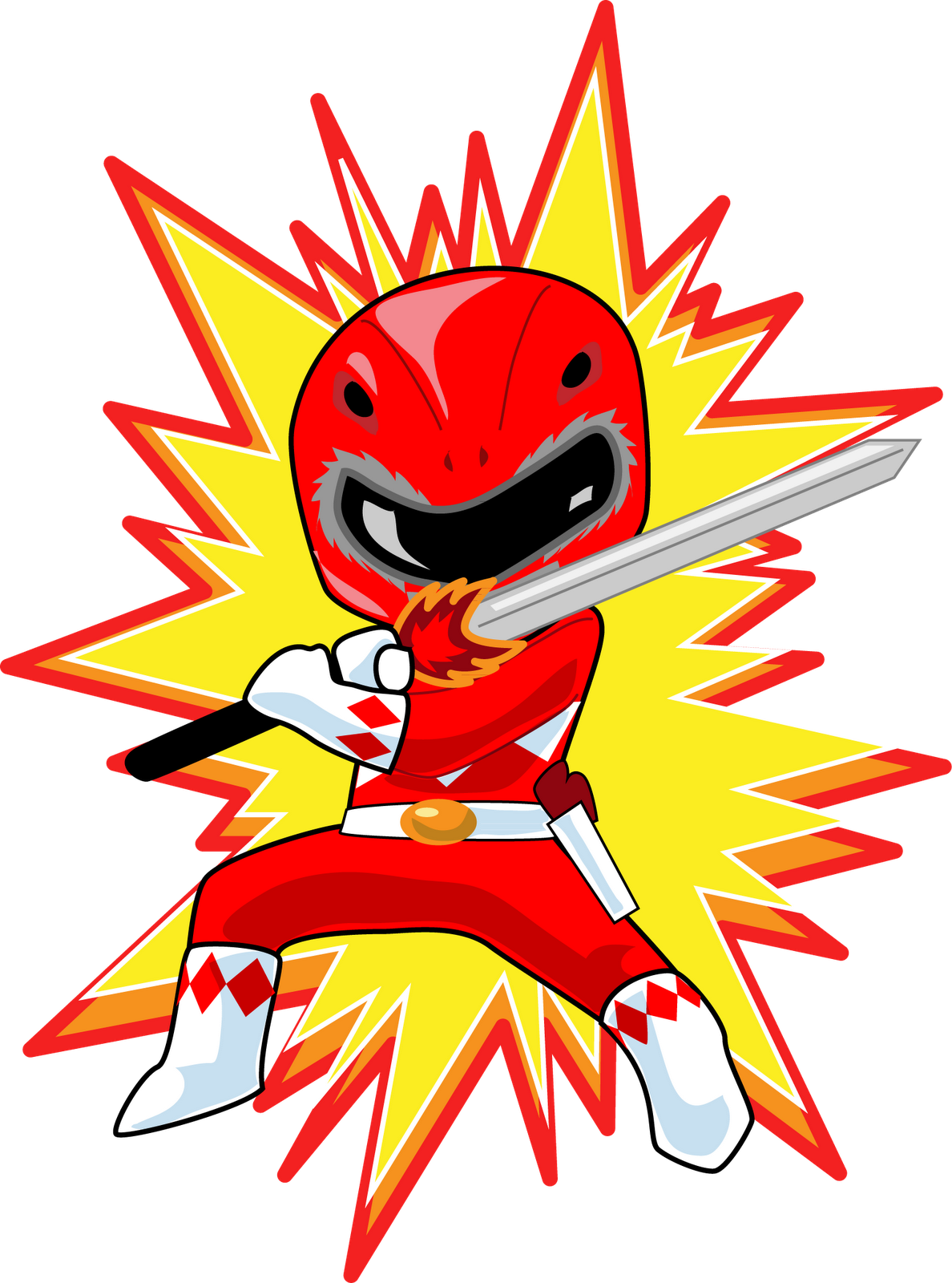 Just Thought I'd Share - Cartoon (1188x1600)