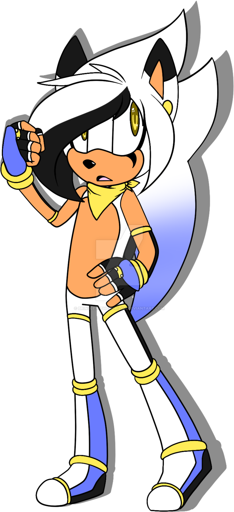 Bringlexiithehorizon Day - Art (1024x1785)