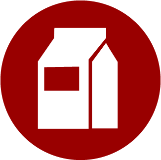 Dairy Allergen - Опера Мини (360x360)