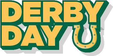 Saturday, May - Graphic Design (800x300)