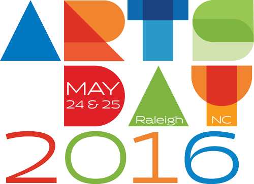 Arts Day - World Art Day (500x363)