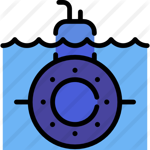 Chlorophyll (512x512)