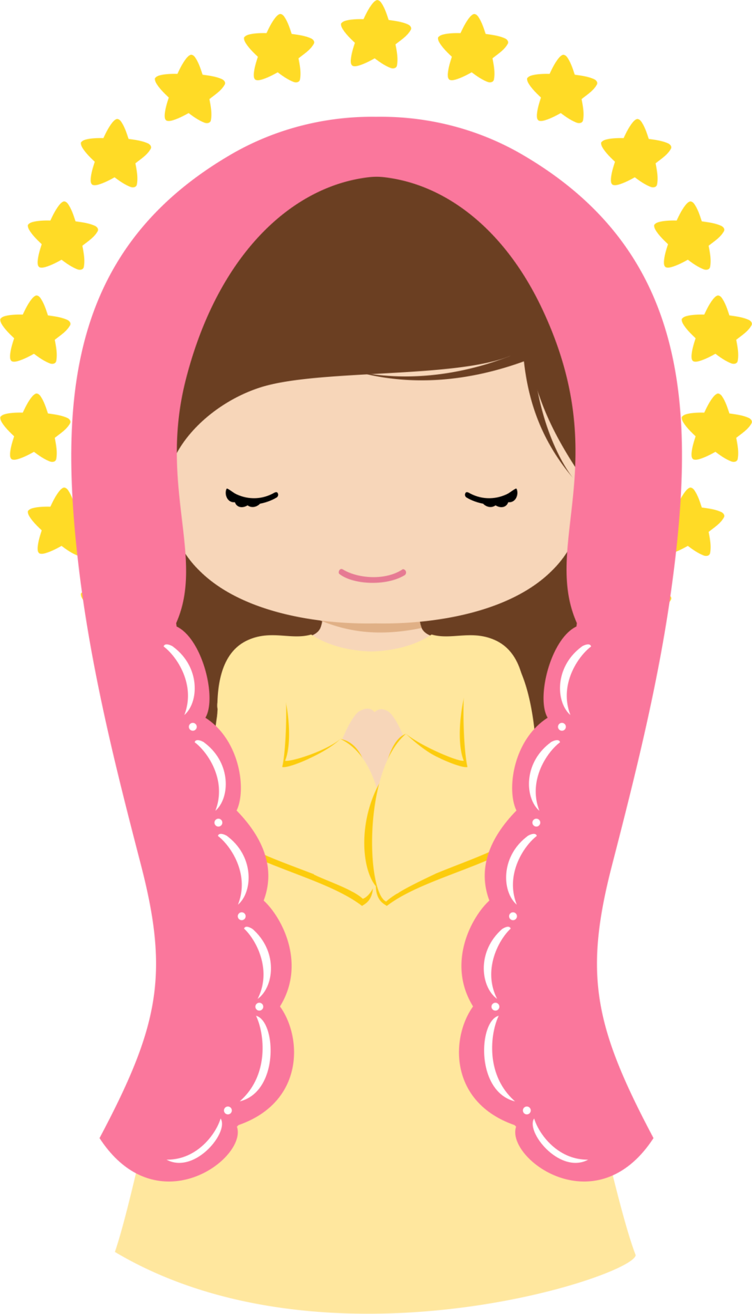 Ver Todas Las Imágenes De La Carpeta Png - 4shared Imagenes Angels Boy (1080x1886)