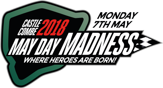 Watch Local Heroes Perform To The Crowds On The Banks - May Day (600x351)