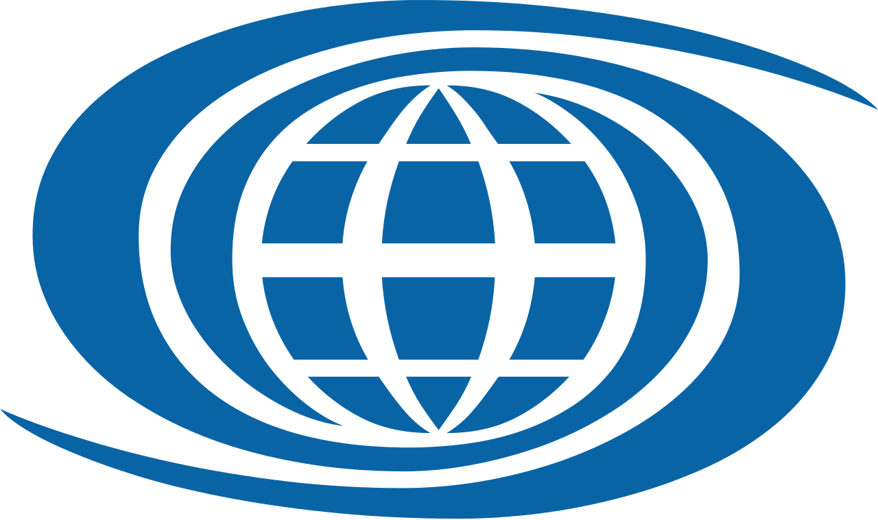Spaceship Earth Epcot Logo - Epcot Spaceship Earth Logo (1280x759)