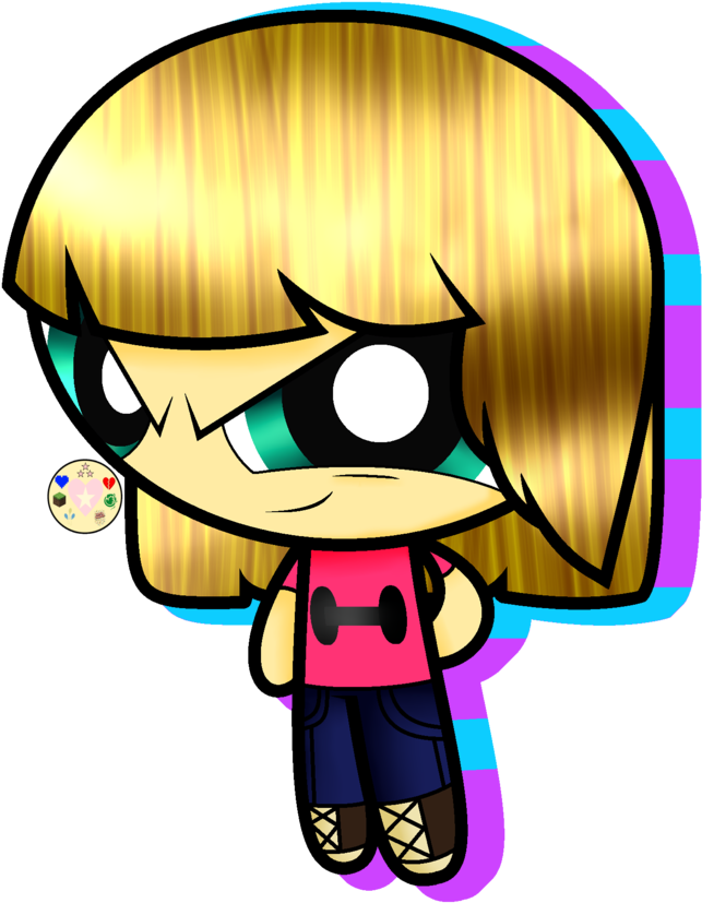 Happy Mothers Day By Pinkycandypie - Cartoon (854x935)