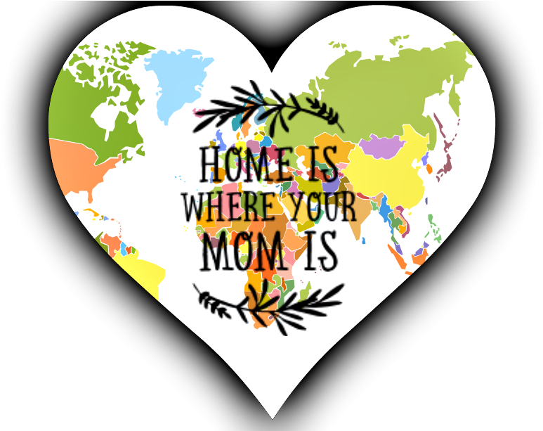 Mother's Day - Mother's Day (893x612)