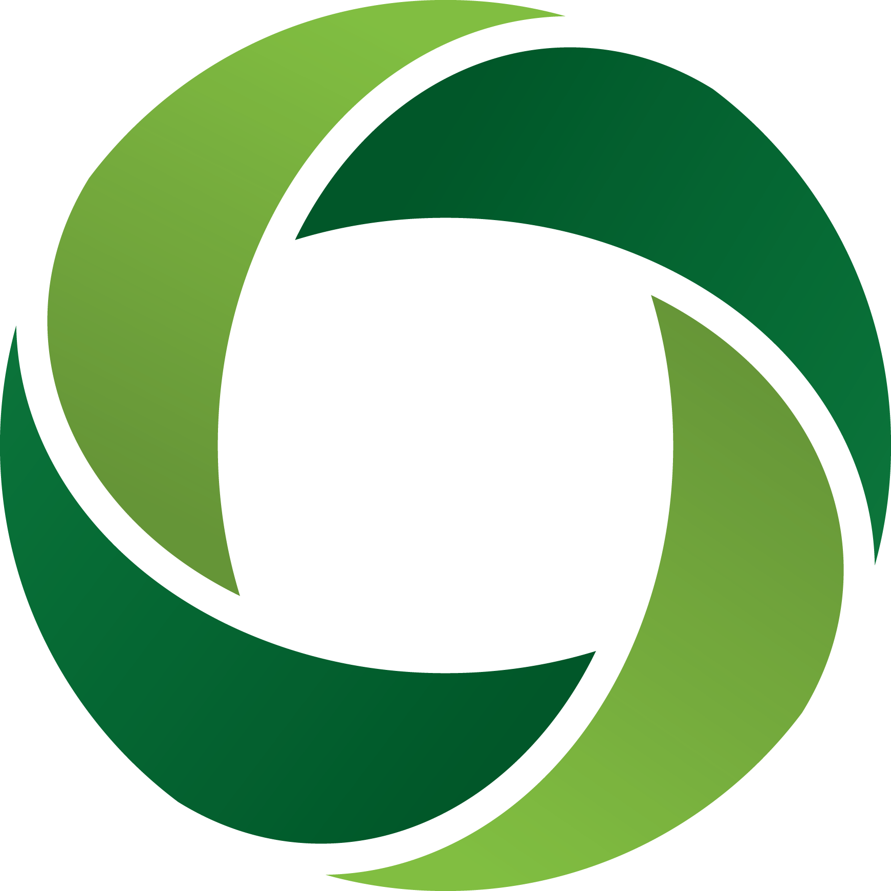 зеленые кружочки. круг для логотипа. значки для логотипа. зеленая линия логотип. круглая кнопка.