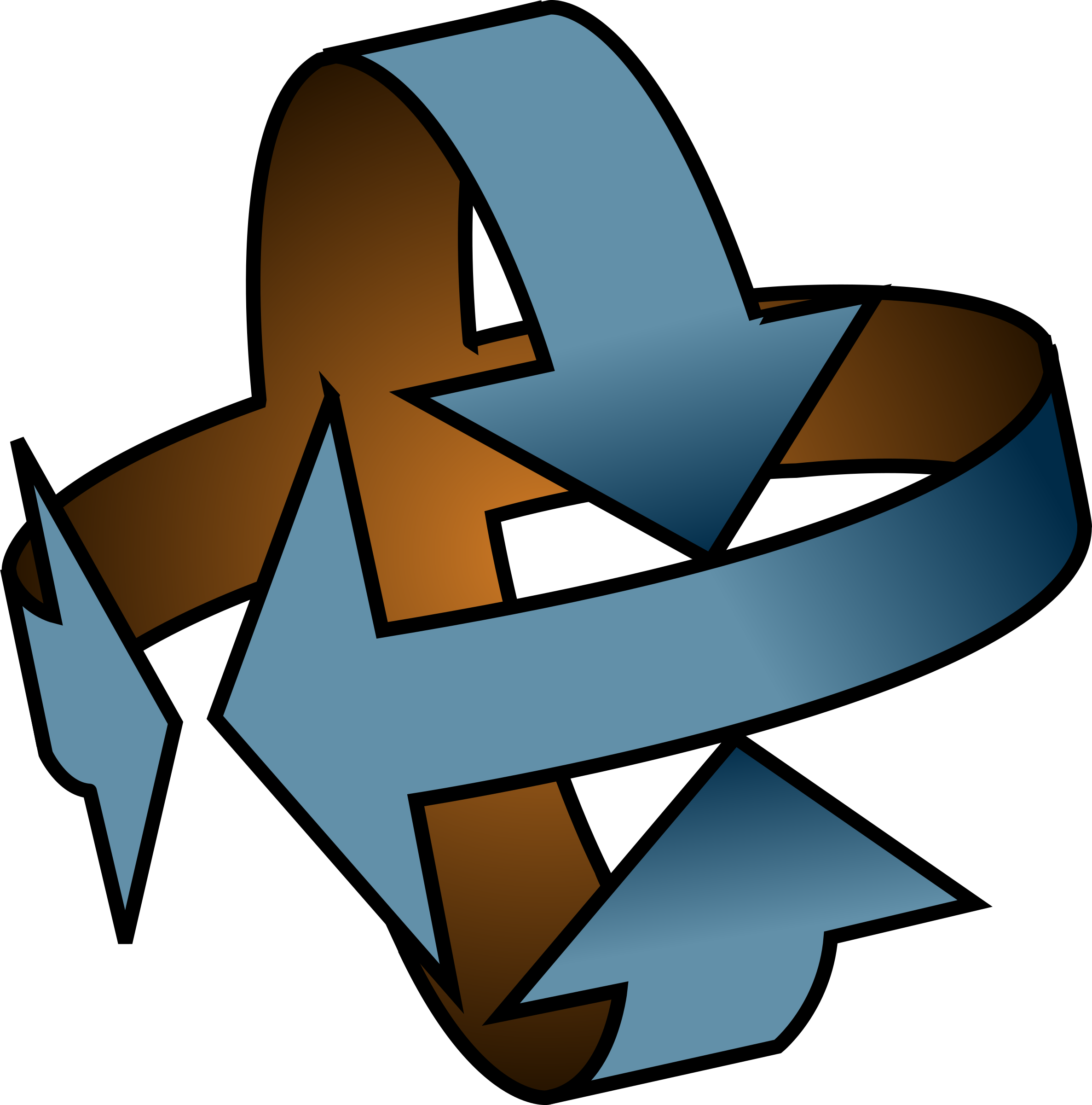 Axis Clipart Free For Download - Rotation Clipart (2373x2400)