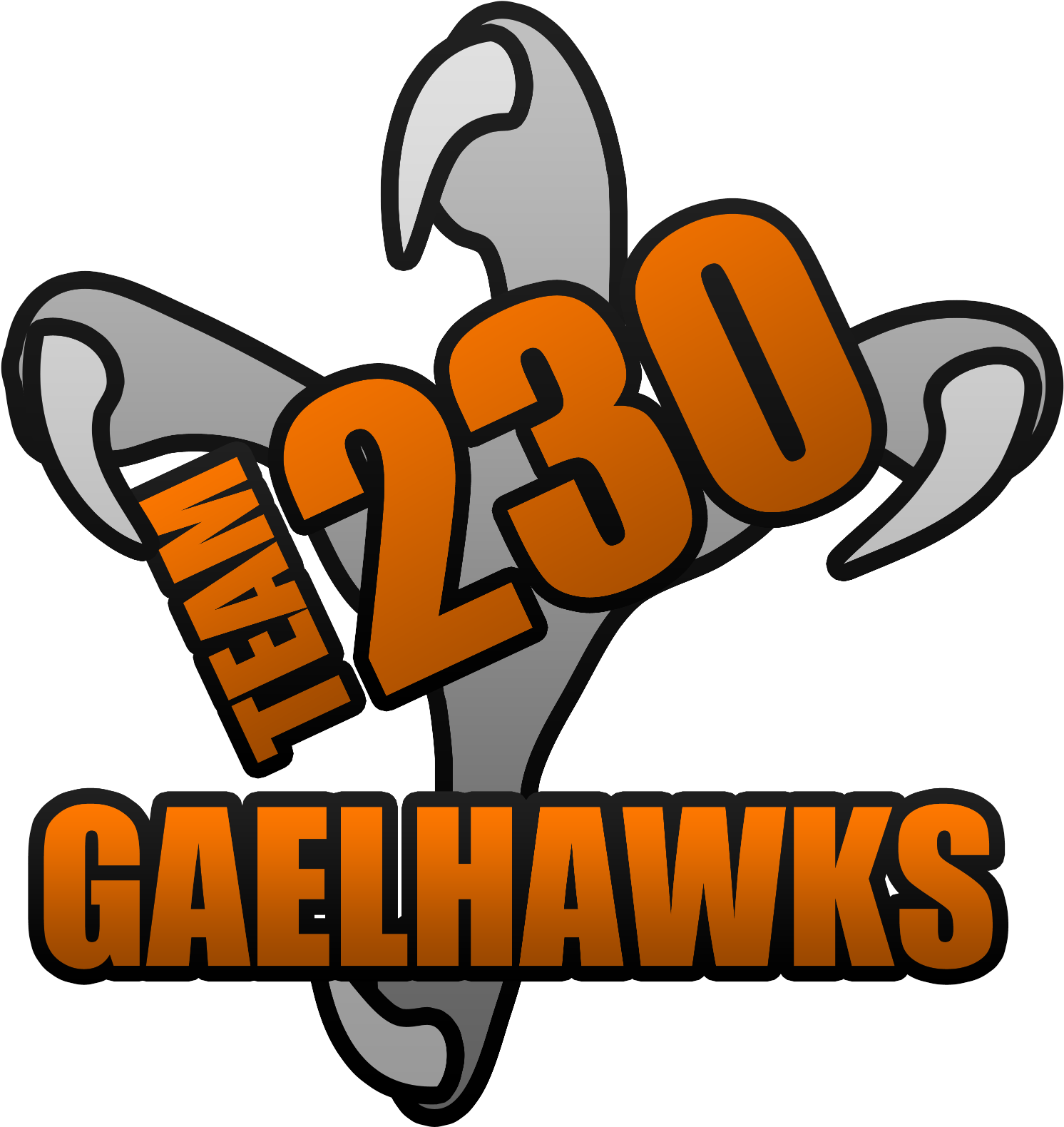 First Team - First Team (1642x1642)