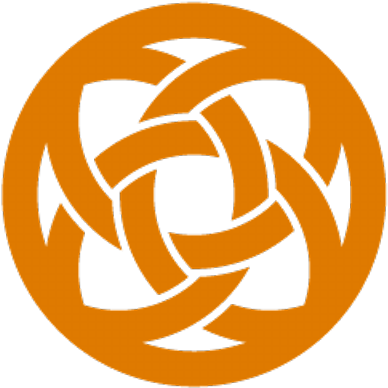 Thompsons Hensall - Celtic Knot (400x400)