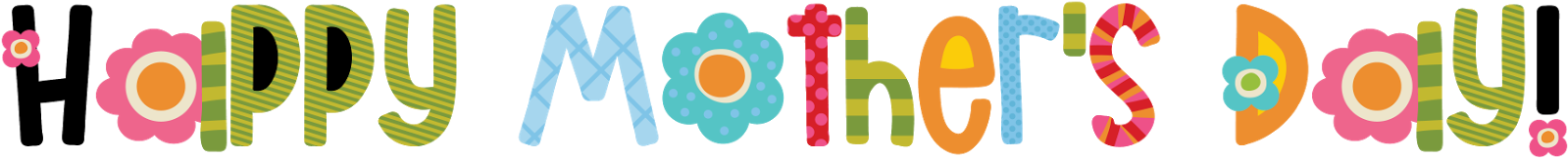 This Is My Favorite Mother's Day Article - Circle (1600x233)