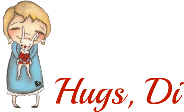 Happy Little Prince - Free Hugs Canvas Print - Small By Studio Duda Art (792x431)
