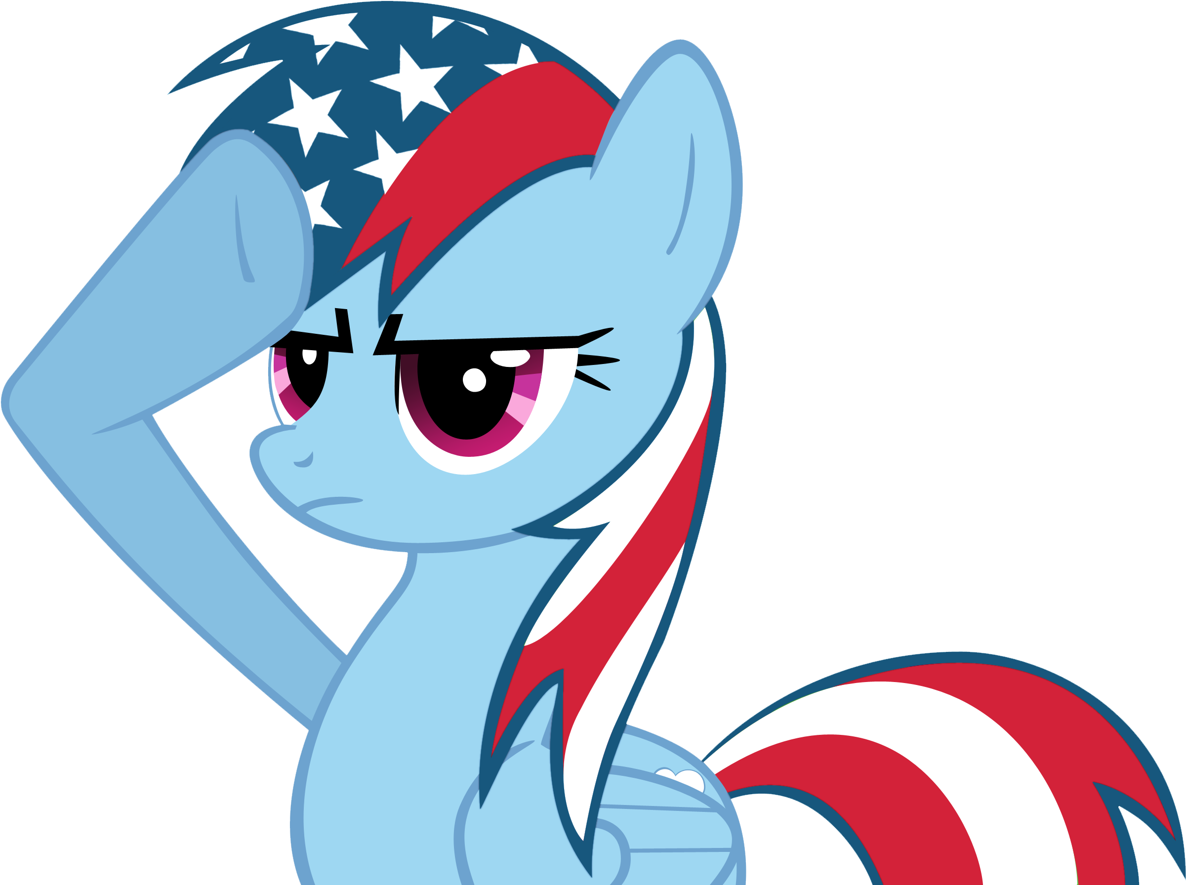 Happy Memorial Day Everypony Lets Not Forget Those - My Little Pony Australia (2450x1850)
